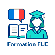 Icône de l'application